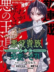 流金岁月 朱锁锁